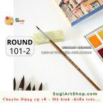 SỐ 2-SUNWAY 101 NHỌN