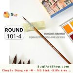 SỐ 4-SUNWAY 101 NHỌN