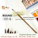 SỐ 6-SUNWAY 101 NHỌN