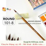 SỐ 8-SUNWAY 101 NHỌN