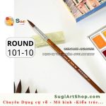 SỐ-10-SUNWAY 101 NHỌN