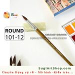 SỐ-12-SUNWAY 101 NHỌN