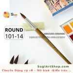 SỐ-14-SUNWAY 101 NHỌN