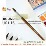 SỐ-16-SUNWAY 101 NHỌN