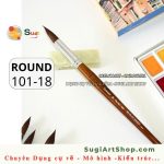 SỐ-18-SUNWAY 101 NHỌN