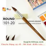 SỐ-20-SUNWAY 101 NHỌN