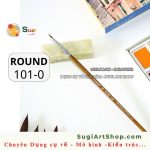 SỐ 0-SUNWAY 101 NHỌN