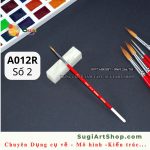 A012R-2-THÂN ĐỎ