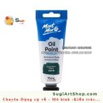 31-O-Permanent Green