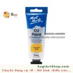 5-Oil-Yellow Deep