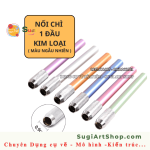 Nối chì Kim Loại