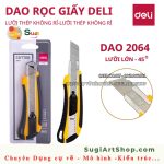 DAO E2064