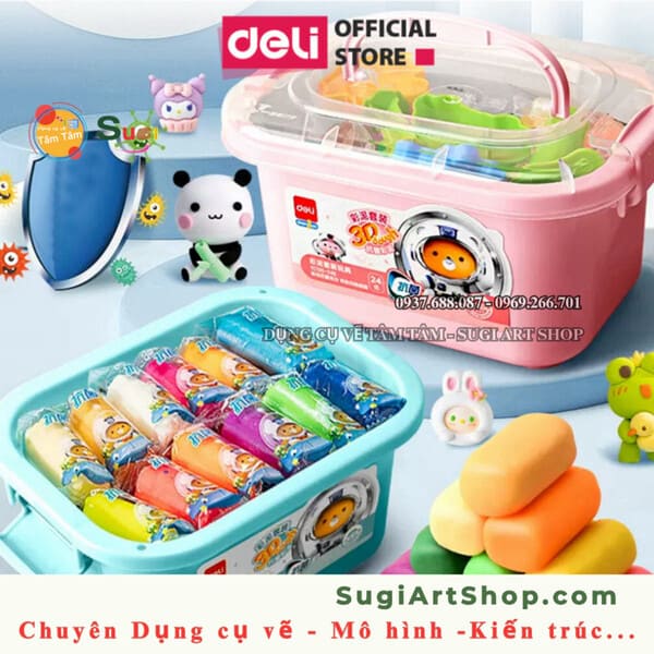 DELI DAT NAN HOP NHUA (1)