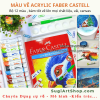 Faber Acrylic (1)