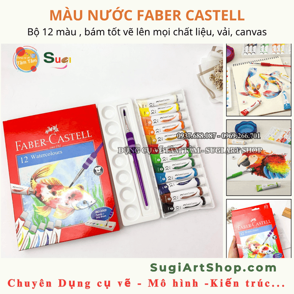 Faber mau nuoc (1)