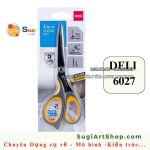 KÉO DELI 6027