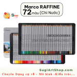 Chì Nước 72-H.Thiếc