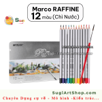 Chì Nước 12-H.Thiếc