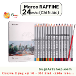 Chì Nước 24-H.Thiếc