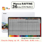 Chì Nước 36-H.Thiếc