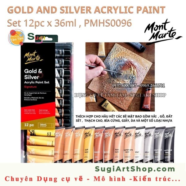 MM ACRYLIC NHU 36ML (1)