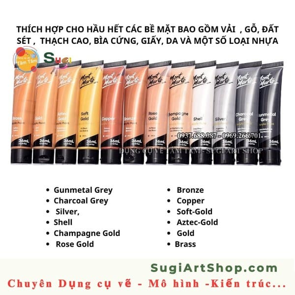 MM ACRYLIC NHU 36ML (2)