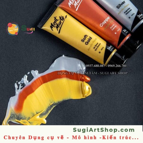 MM ACRYLIC NHU 36ML (4)