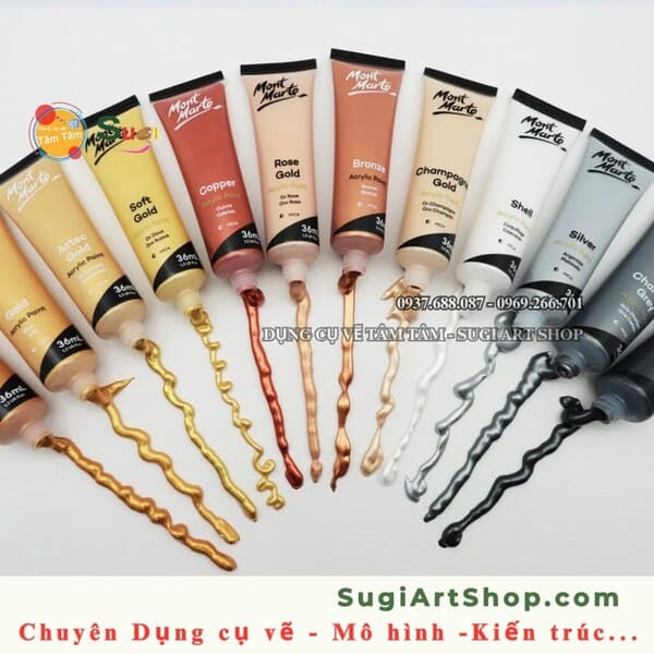 MM ACRYLIC NHU 36ML (7)