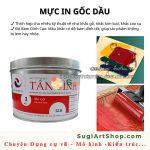 Mực Đỏ- 1kg
