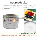 Mực Trắng-1kg