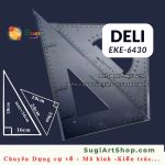 EKE DELI 6430