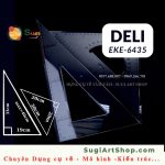 EKE DELI 6435