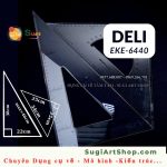 EKE DELI 6440