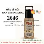 GLIT-JANJA.GOLD-2646