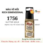 GLITTER GOLD-1756