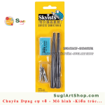 Bút chấm Mực Skysits