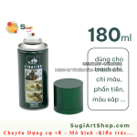 CHAI 180ML (X.lá)