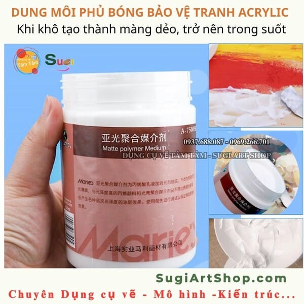 maries phu bong phu mo (1)