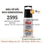 METAL-PEALWHITE-2595