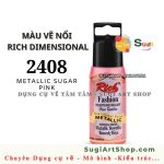 METAL-SUGARPINK-2408