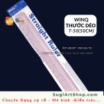 Thước Dẻo 50cm(T-50)