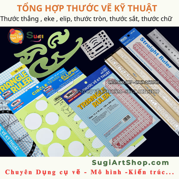 thuoc tong hop (1)