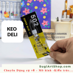 KEO DELI 502 TUÝP