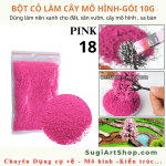 18-Pink-10g