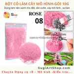 08-Rose-10g