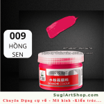 WOAT 009 - HỒNG SEN